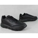 cloudfoam-flex-kod-producenta-ki4916-marka-adidas