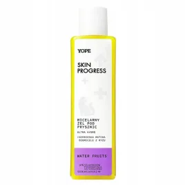 yope-skin-progress-micelarny-zel-pod-prysznic-ultra-hydro-water-fruits-20