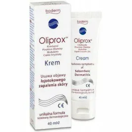 oliprox-krem-do-stosowania-w-lojotkowym-zapalniu-skory-glowy-i-ciala-40ml
