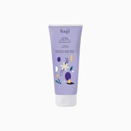 hagi-wygladzajacy-balsam-do-ciala-na-sliwki-200-ml