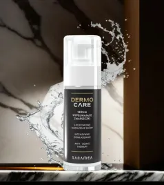 sanamea-dermo-care-serum-wypelniajace-zmarszczki-30ml