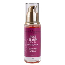 serum-rozane-pieknosci-do-twarzy-30-ml