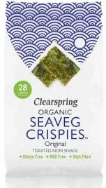 chipsy-z-alg-morskich-nauralne-seaveg-bezgl-bio-4-g