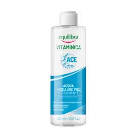 equilibra-vitaminica-rozswietlajaca-woda-micelarna-400-ml