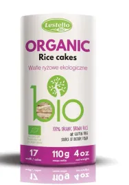wafle-ryzowe-bezglutenowe-bio-110-g-lestello