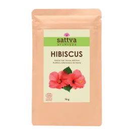 sattva-zakwaszacz-do-henny-i-ziol-barwiacych-hibiscus-70g
