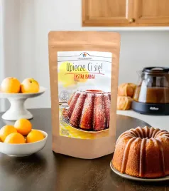 piec-przemian-mieszanka-do-wypieku-ekstra-babki-bezglutenowej-500g
