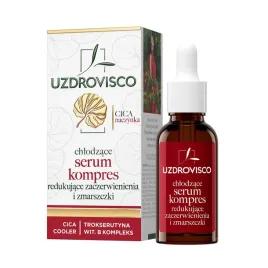 uzdrovisco-cica-chlodzace-serum-kompres-redukujace-zaczerwienienia-i-zmar