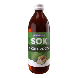 sok-z-karczocha-100-percent-500-ml-naturavena