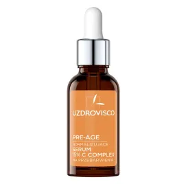 uzdrovisco-pre-age-normalizujace-serum-15percent-c-complex-na-przebarwienia-30m