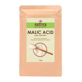 sattva-naturalny-rozjasniacz-do-wlosow-malic-acid-kwas-jablkowy-70g