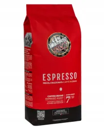 vergnano-kawa-ziarnista-espresso-1-kg