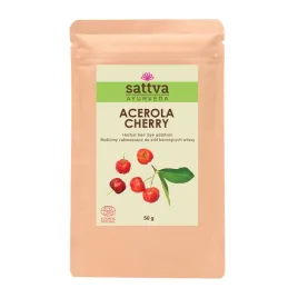 sattva-zakwaszacz-do-henny-i-ziol-barwiacych-acerola-cherry-50g