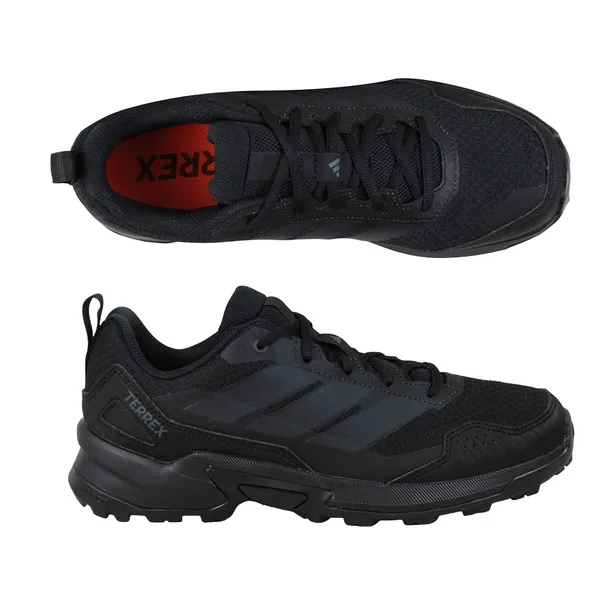 terrex-eastrail-3-marka-adidas