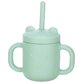 freeon-kubek-silikonowy-z-uchwytami-mietowy-6m