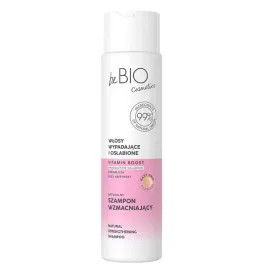 bebio-baby-hair-complex-szampon-do-wlosow-wlosow-wypadajacych-i-oslabionych