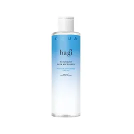 hagi-aqua-zone-lagodny-plyn-micelarny-300-ml