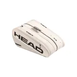 260706wh-marka-head