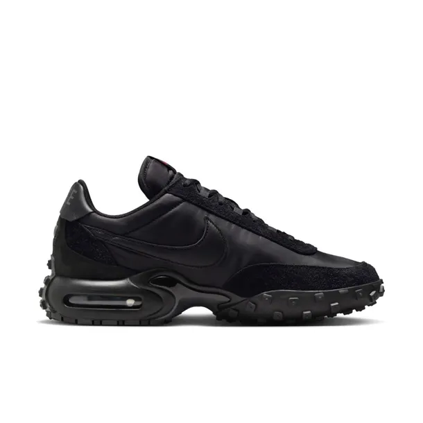 air-max