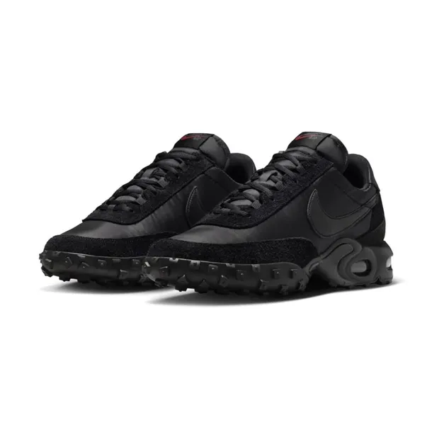 air-max-kod-producenta-fv6946001