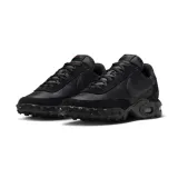air-max-kod-producenta-fv6946001