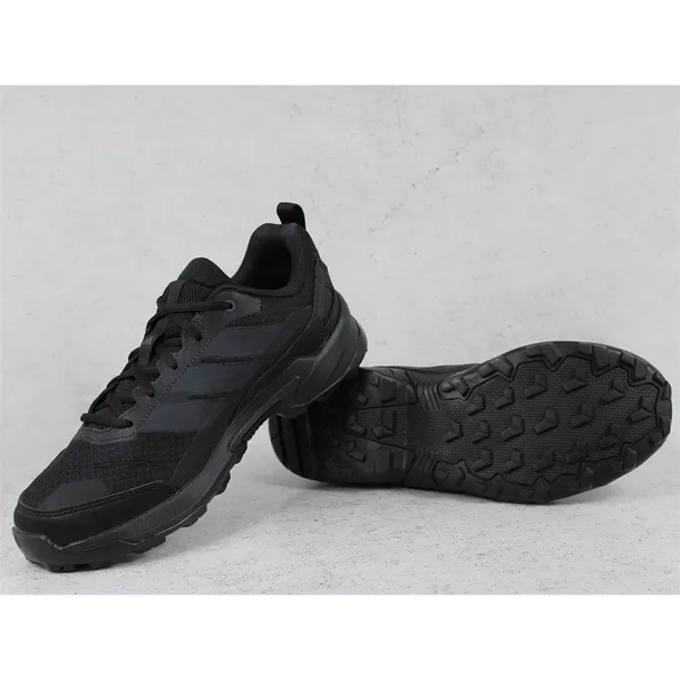terrex-eastrail-3-kod-producenta-jr4001-marka-adidas
