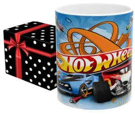 hot-wheels-kubek-z-dowolnym-napisem-rozne-wzory