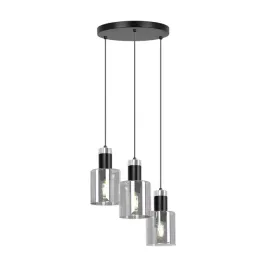 lampa-wiszaca-brus-k-5252-czarny-grafitowy-nowoczesna-elegancka-stylowa