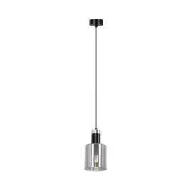 lampa-wiszaca-brus-k-5250-czarny-grafitowy-nowoczesna-elegancka-stylowa