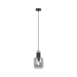 lampa-wiszaca-denis-k-5260-czarny-grafitowy-nowoczesna-elegancka-stylowa