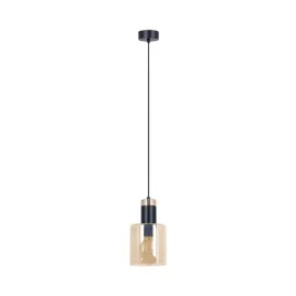 lampa-wiszaca-alto-k-5255-czarny-zloty-bursztynowy-nowoczesna-stylowa