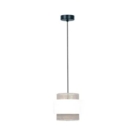 lampa-wiszaca-cezar-k-5270-bialy-bezowy-nowoczesna-wyrafinowana-stylowa