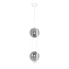 lampa-wiszaca-arleta-k-5303-bialy-grafitowy-nowoczesna-stylowa-elegancka