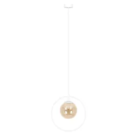 lampa-wiszaca-alma-k-5309-bialy-bursztynowy-nowoczesna-efektowna-stylowa