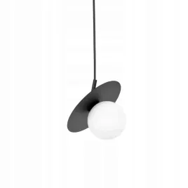 lampa-wiszaca-sante-k-5370-czarny-bialy-nowoczesna-stylowa-elegancka-salon
