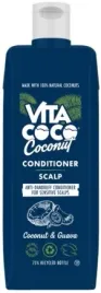 vita-coco-odzywka-przeciwlupiezowa-do-wlosow-i-skory-glowy-400-ml