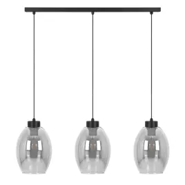 lampa-wiszaca-balbo-k-5721-dymiony-czarny-nowoczesna-funkcjonalna-stylowa
