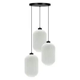 lampa-wiszaca-vilar-k-5736-bialy-czarny-nowoczesna-stylowa-elegancka