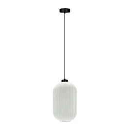 lampa-wiszaca-vilar-k-5731-bialy-czarny-nowoczesna-stylowa-elegancka