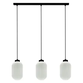 lampa-wiszaca-vilar-k-5734-bialy-czarny-nowoczesna-stylowa-elegancka-solidn