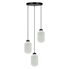 lampa-wiszaca-vilar-k-5735-bialy-czarny-nowoczesna-stylowa-elegancka-solidn