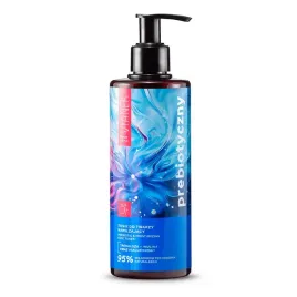 vianek-prebiotyczny-tonik-do-twarzy-nawilzajacy-z-trehaloza-300ml