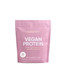 natu-care-bialko-weganskie-vegan-protein-biala-czekolada-maliny-525-gr