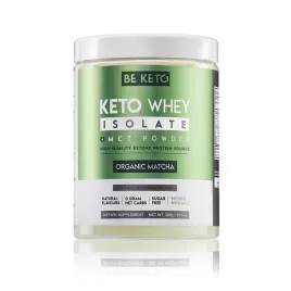 beketo-izolat-bialka-z-olejem-mct-organiczna-matcha-300-g