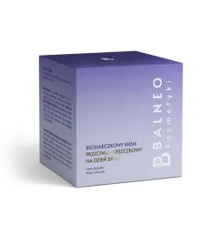 balneokosmetyki-biosiarczkowy-krem-przeciwzmarszczkowy-na-dzien-50ml