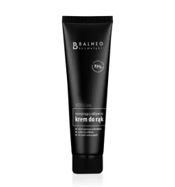 balneokosmetyki-energizujacy-odzywczy-krem-do-rak-men-s-care-100ml