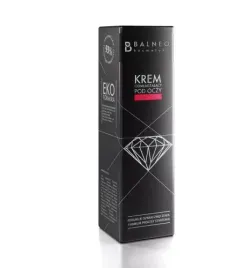balneokosmetyki-krem-pod-oczy-30ml