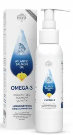 pokusa-olej-z-lososia-dla-psa-i-kota-atlantic-salmon-oil-100-ml
