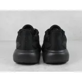 ultimashow-2-0-plus-kod-producenta-kk0743-rozmiar-46