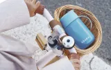 beaba-kubek-treningowy-360-blue